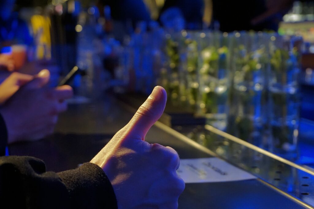 La Edición de Video Una Herramienta Eficaz para Crear una Identidad Visual Única