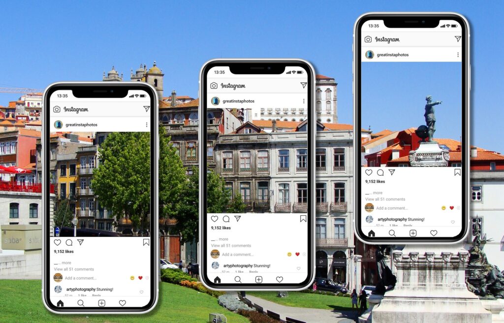 La edición de video permite personalizar el contenido visual