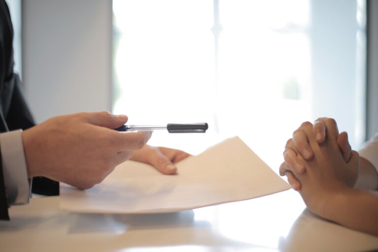 Comunicar de Manera Efectiva y Persuasiva, a través de Contenido Visual