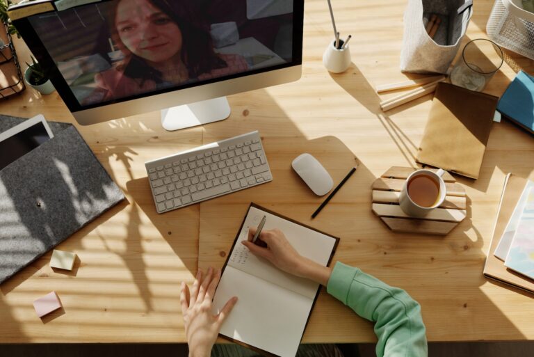 El Servicio de Edición De Video es la Clave para una Comunicación Visual Efectiva.