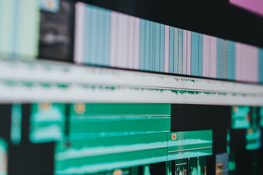 La Externalización del Servicio de Edición de Video Puede ser una Buena Opción para una Empresa