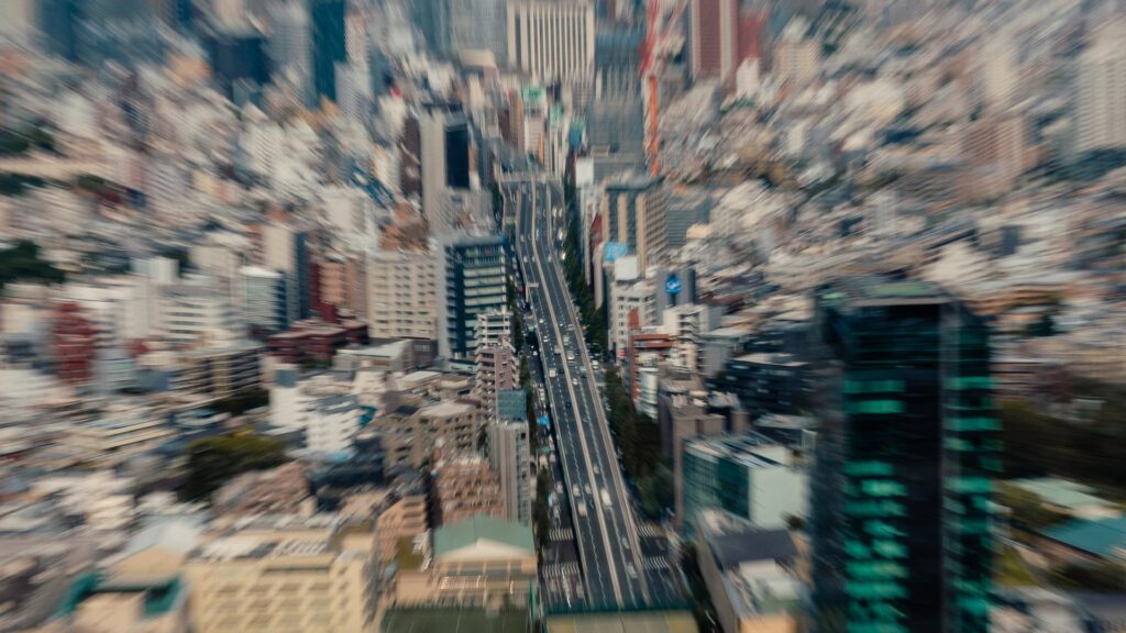 La Adición de Efectos Visuales: Transformando la Magia del Cine