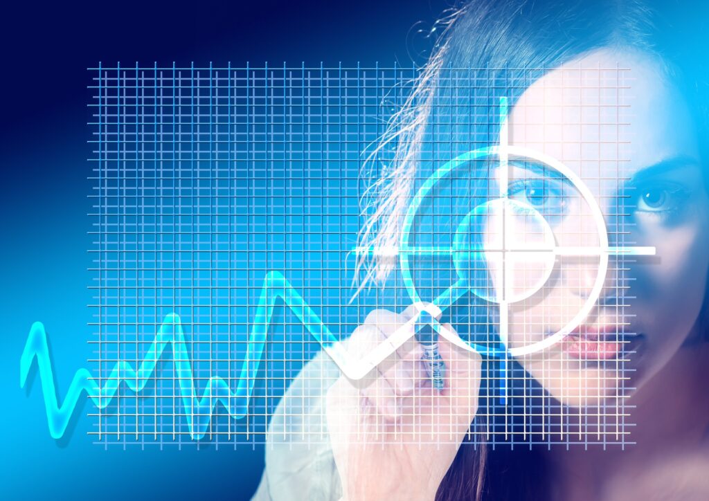 La Edición de Video Puede Hacer que una Empresa se Destaque Frente a su Competencia.