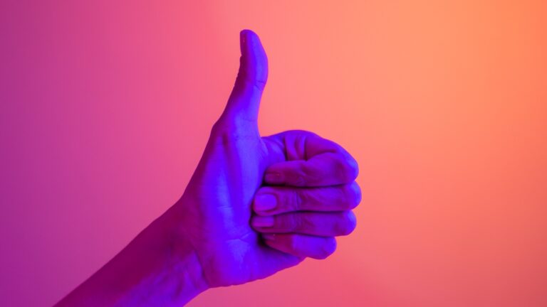 La Edición de Video Puede Incluir la Corrección del Color
