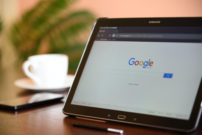 Los Videos Corporativos son Considerados como Contenido Relevante