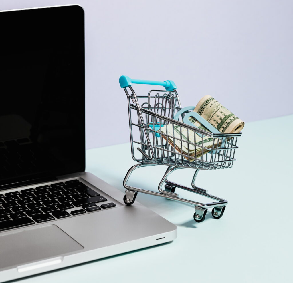 Los Videos Pueden Mejorar la Tasa de Conversión de los Clientes Potenciales en Ventas