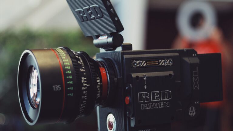 Videos Institucionales: La herramienta efectiva para presentar y fortalecer la imagen de una organización