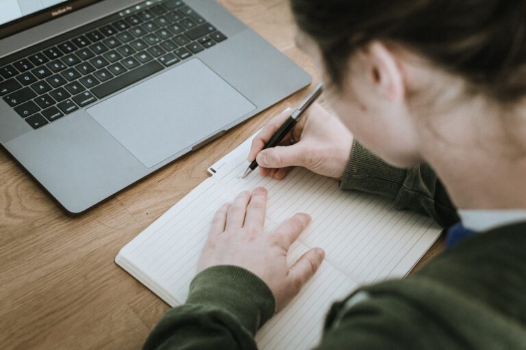 Videos de Capacitación: La Transformación del Aprendizaje en la Era Digital