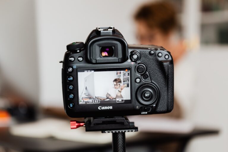 Con Videos Corporativos las Empresas Pueden Aumentar la Visibilidad de su Marca