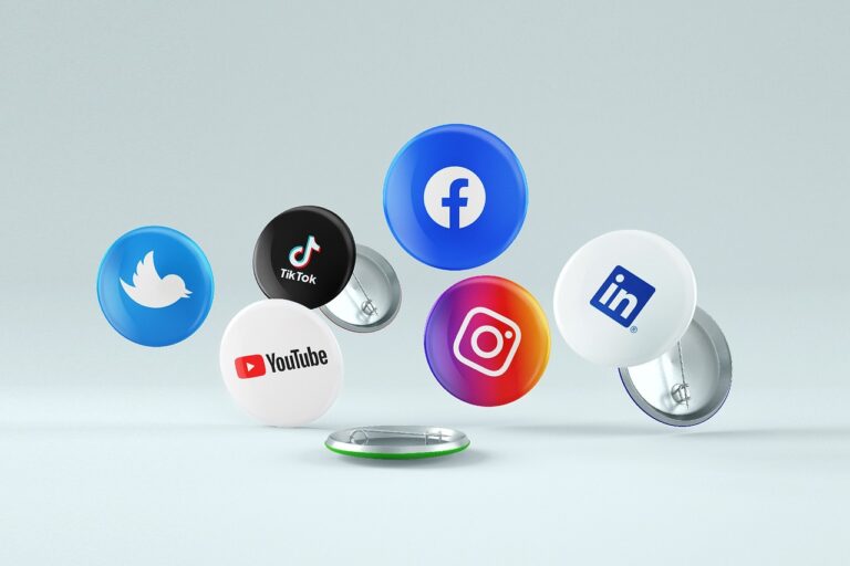 Cuál es la Mejor Plataforma para Videos Corporativos