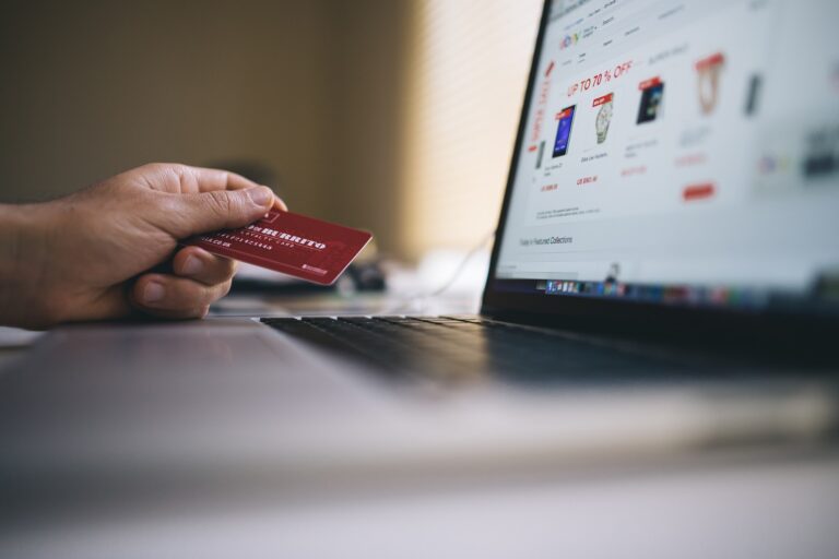 La Variabilidad de los Precios en la Edición de Video en Relación a la Alta Calidad y Duración Extendida