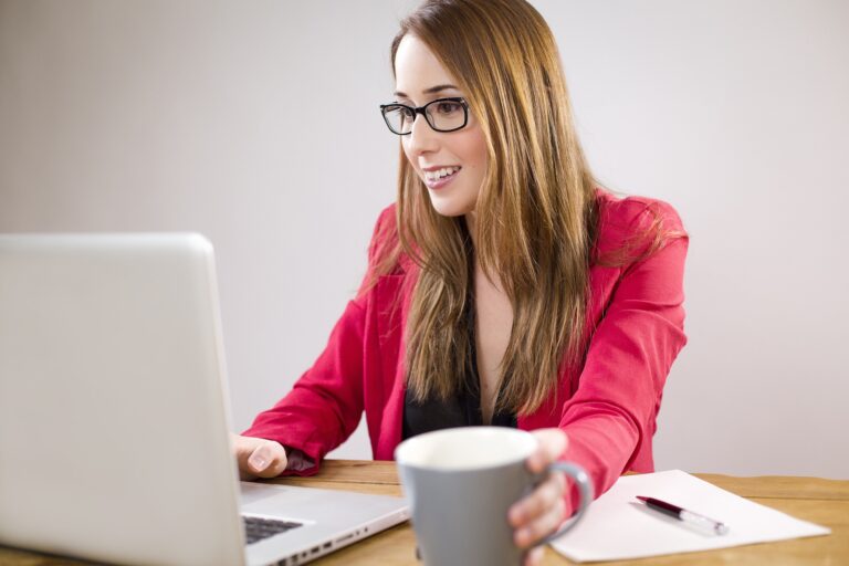 Los Videos Corporativos son Producciones Audiovisuales Diseñadas Específicamente para Promover una Empresa