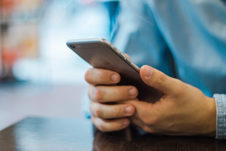 La Eficacia de los Videos Corporativos en la Comunicación de Mensajes Clave