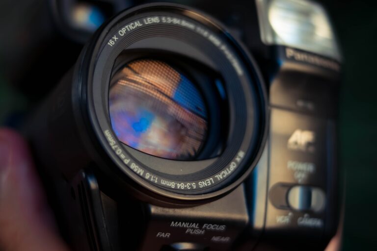 La Edición y Mejora de la Calidad del Video: Una Perspectiva Completa