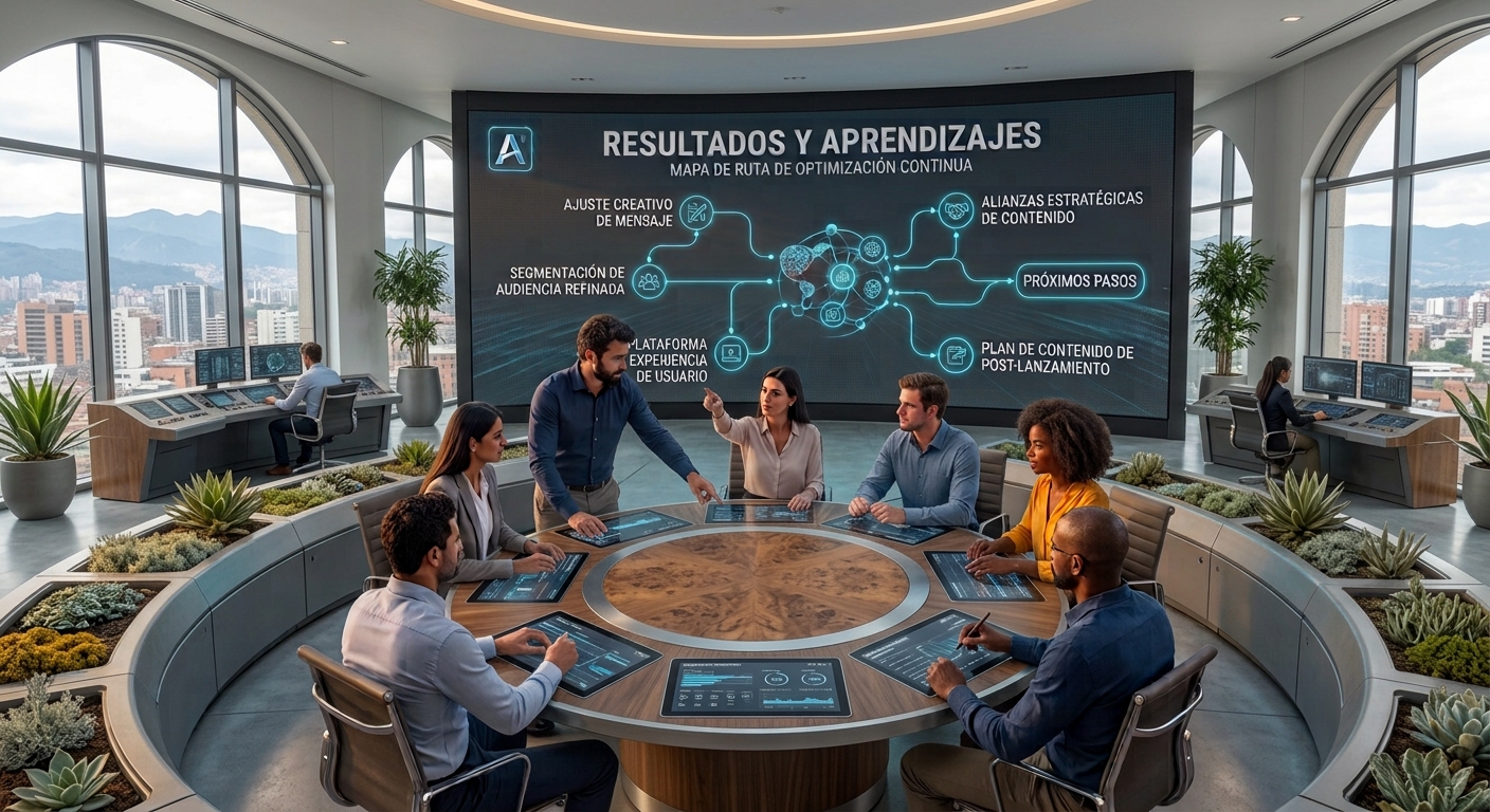 La Importancia de Elegir las Plataformas de Distribucion Adecuadas para el Contenido de Video Corporativo