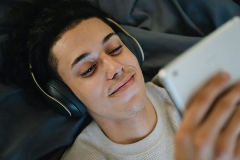 La Importancia de la Música en los Videos Corporativos