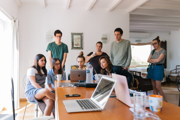 El Servicio de Edición Contribuye a la Creciente Popularidad del Video en Línea