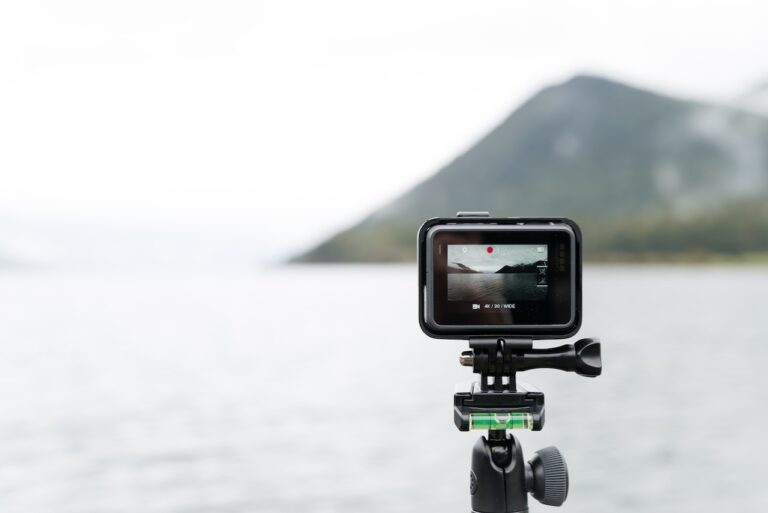 La Externalización del Servicio de Edición de Video permite la Adaptabilidad a las Necesidades de la Empresa
