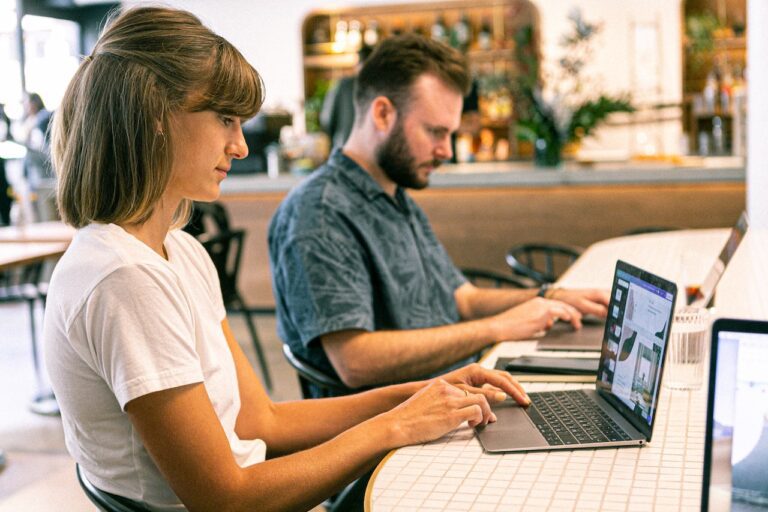 Mejora de la eficacia del marketing con el Servicio de Edición de Video