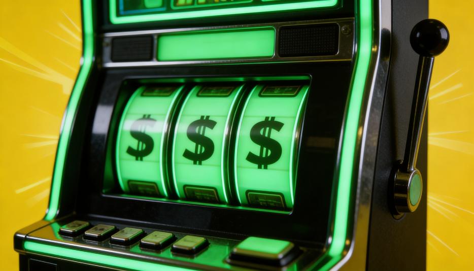 lemon casino Nederland