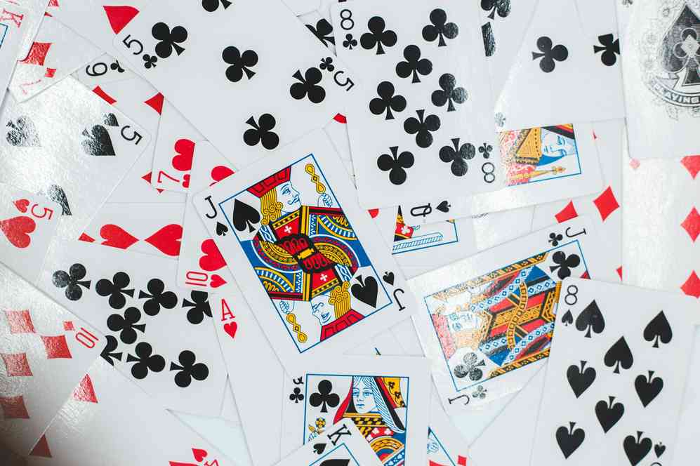 cashed casino