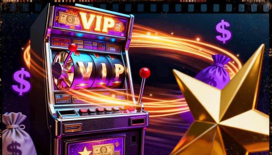 1redcasinoau.com