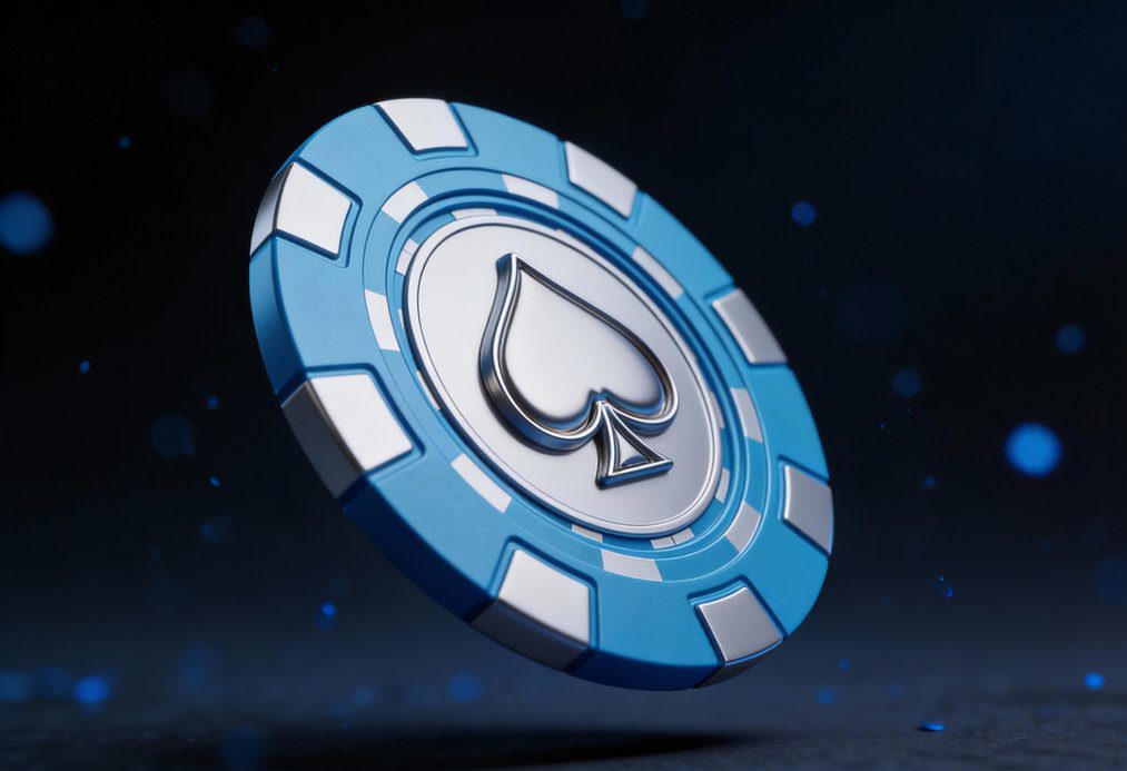 Spinsweet