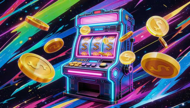 Casinowin Casinowin