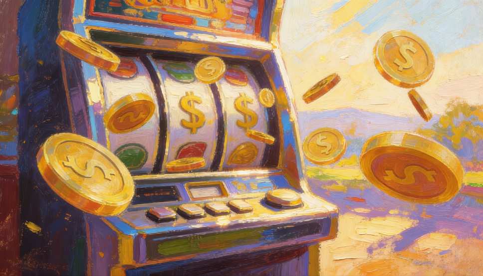 https://total-casinos.net