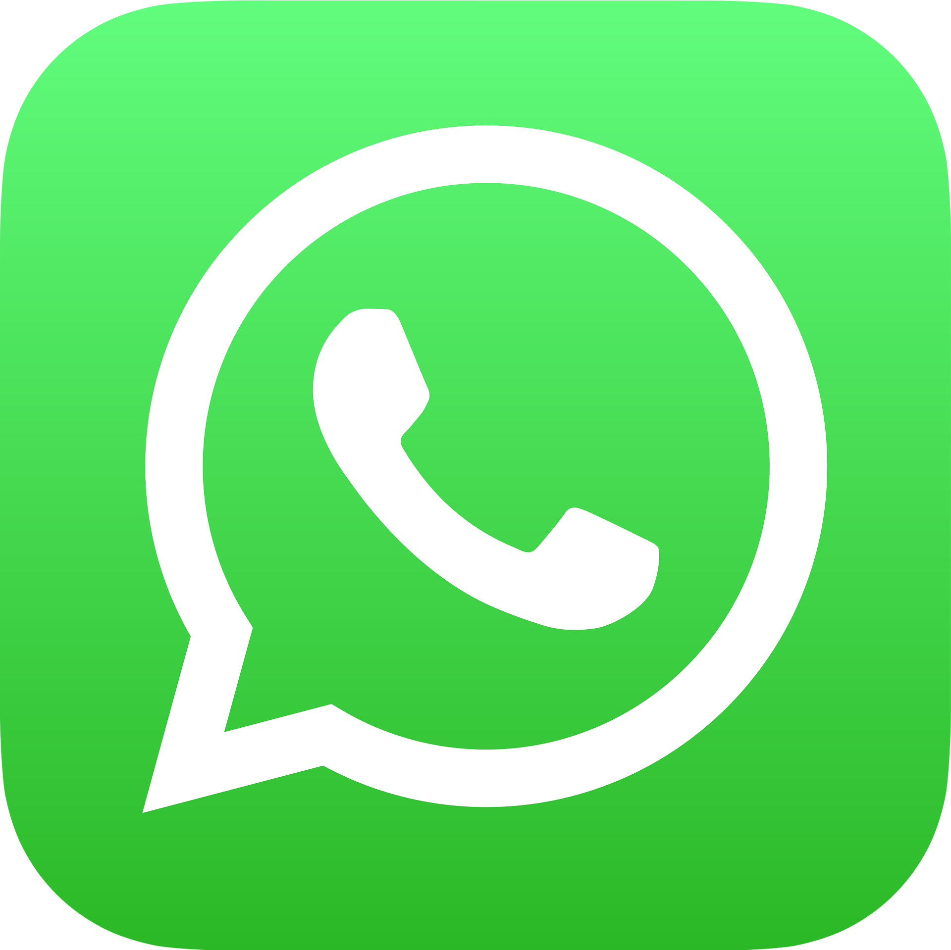 Servicio de Producción y Edición de Video